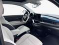 Fiat 500e 42kWh C la Prima (by Bocelli) Groen - thumbnail 11