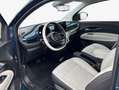 Fiat 500e 42kWh C la Prima (by Bocelli) Verde - thumbnail 8