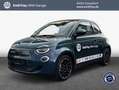 Fiat 500e 42kWh C la Prima (by Bocelli) Verde - thumbnail 1