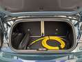 Fiat 500e 42kWh C la Prima (by Bocelli) Verde - thumbnail 8