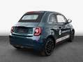 Fiat 500e 42kWh C la Prima (by Bocelli) Groen - thumbnail 3