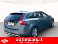Volvo V60 2.0 d3 kinetic geartronic - thumbnail 7