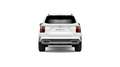 Kia Sorento 1.6 T-GDi HEV Drive 4x2 7pl Blanc - thumbnail 4
