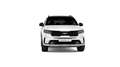 Kia Sorento 1.6 T-GDi HEV Drive 4x2 7pl Blanc - thumbnail 7