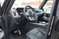 Mercedes-Benz G 63 AMG G 63 AMG (463.276) Schwarz - thumbnail 17