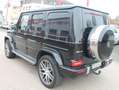 Mercedes-Benz G 63 AMG G 63 AMG (463.276) Schwarz - thumbnail 7