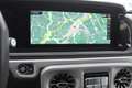 Mercedes-Benz G 63 AMG G 63 AMG (463.276) Schwarz - thumbnail 16