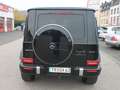 Mercedes-Benz G 63 AMG G 63 AMG (463.276) Schwarz - thumbnail 5