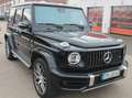 Mercedes-Benz G 63 AMG G 63 AMG (463.276) Schwarz - thumbnail 3