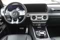 Mercedes-Benz G 63 AMG G 63 AMG (463.276) Schwarz - thumbnail 13