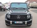 Mercedes-Benz G 63 AMG G 63 AMG (463.276) Schwarz - thumbnail 2