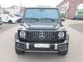 Mercedes-Benz G 63 AMG G 63 AMG (463.276) Schwarz - thumbnail 1