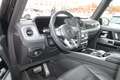 Mercedes-Benz G 63 AMG G 63 AMG (463.276) Schwarz - thumbnail 8
