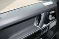 Mercedes-Benz G 63 AMG G 63 AMG (463.276) Schwarz - thumbnail 10