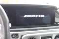 Mercedes-Benz G 63 AMG G 63 AMG (463.276) Schwarz - thumbnail 15