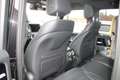 Mercedes-Benz G 63 AMG G 63 AMG (463.276) Schwarz - thumbnail 11