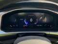 Volkswagen T-Roc Life 2.0 TDI 85kW 115CV - thumbnail 4