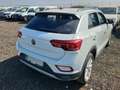Volkswagen T-Roc Life 2.0 TDI 85kW 115CV - thumbnail 2