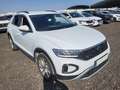 Volkswagen T-Roc Life 2.0 TDI 85kW 115CV - thumbnail 5