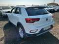 Volkswagen T-Roc Life 2.0 TDI 85kW 115CV - thumbnail 3