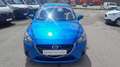 Mazda 2 Emotion Blau - thumbnail 2