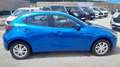 Mazda 2 Emotion Blau - thumbnail 5