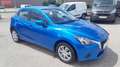 Mazda 2 Emotion Blau - thumbnail 3