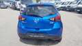 Mazda 2 Emotion Blau - thumbnail 7