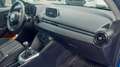 Mazda 2 Emotion Blau - thumbnail 12