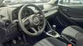 Mazda 2 Emotion Blau - thumbnail 10