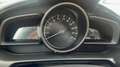 Mazda 2 Emotion Blau - thumbnail 17