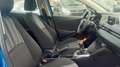 Mazda 2 Emotion Blau - thumbnail 13