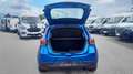 Mazda 2 Emotion Blau - thumbnail 19