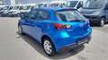 Mazda 2 Emotion Blau - thumbnail 8