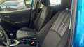 Mazda 2 Emotion Blau - thumbnail 11