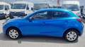 Mazda 2 Emotion Blau - thumbnail 9