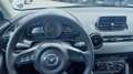Mazda 2 Emotion Blau - thumbnail 15