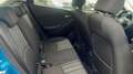 Mazda 2 Emotion Blau - thumbnail 14