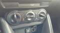 Mazda 2 Emotion Blau - thumbnail 18