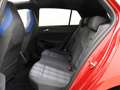 Volkswagen Golf GTE 1.5 eHybrid 272PK DSG | Pano.Dak | 360 Camera | He Rood - thumbnail 9