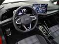 Volkswagen Golf GTE 1.5 eHybrid 272PK DSG | Pano.Dak | 360 Camera | He Rood - thumbnail 3