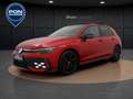 Volkswagen Golf GTE 1.5 eHybrid 272PK DSG | Pano.Dak | 360 Camera | He Rood - thumbnail 1