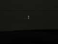 Volkswagen Golf GTE 1.5 eHybrid 272PK DSG | Pano.Dak | 360 Camera | He Rood - thumbnail 17