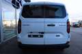 Ford Transit Custom Kasten LKW 82,5 kWh 320L1 BEV bijela - thumbnail 7