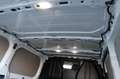 Ford Transit Custom Kasten LKW 82,5 kWh 320L1 BEV Blanc - thumbnail 10