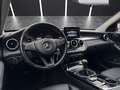 Mercedes-Benz C 160 C160 T *LEDER*R.F.KAMERA*1.HAND*TÜV NEU Grau - thumbnail 19