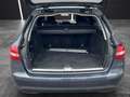 Mercedes-Benz C 160 C160 T *LEDER*R.F.KAMERA*1.HAND*TÜV NEU Grau - thumbnail 9