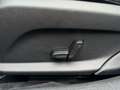 Mercedes-Benz C 160 C160 T *LEDER*R.F.KAMERA*1.HAND*TÜV NEU Grau - thumbnail 23