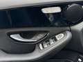 Mercedes-Benz C 160 C160 T *LEDER*R.F.KAMERA*1.HAND*TÜV NEU Grau - thumbnail 22