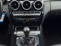Mercedes-Benz C 160 C160 T *LEDER*R.F.KAMERA*1.HAND*TÜV NEU Grau - thumbnail 20